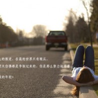 word转pdf