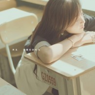 港澳宝典最新版下载地址亮点